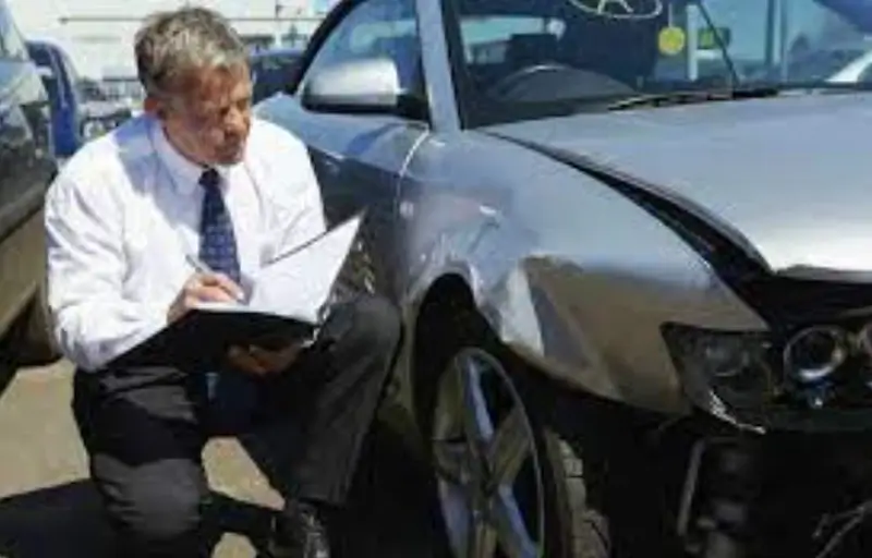 car-insurance-lawyer