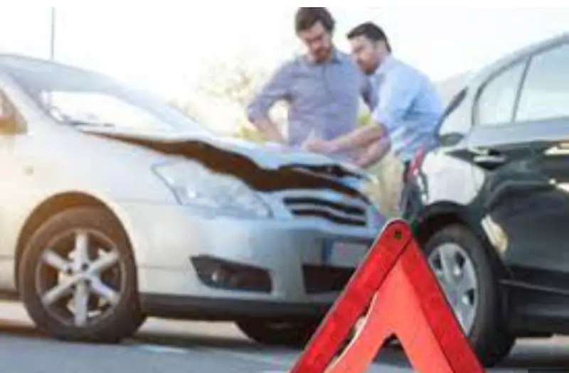 attorney-for-car-insurance-claims