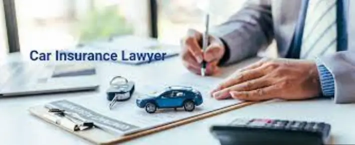 lawyer-car-insurance