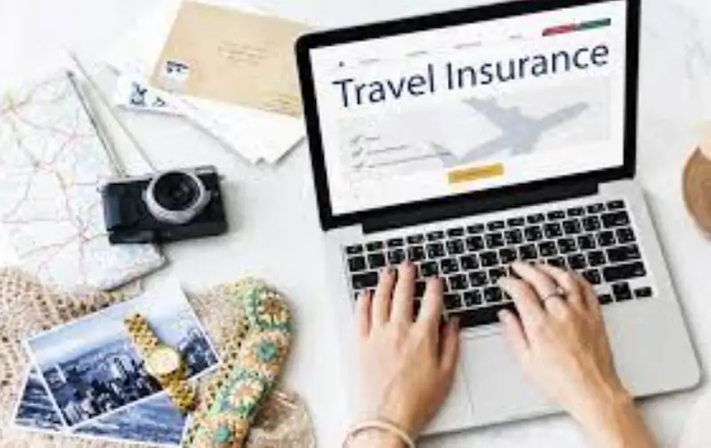 seven-corners-travel-insurance-reviews