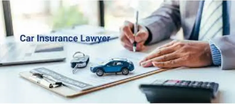 insurance-car-lawyer