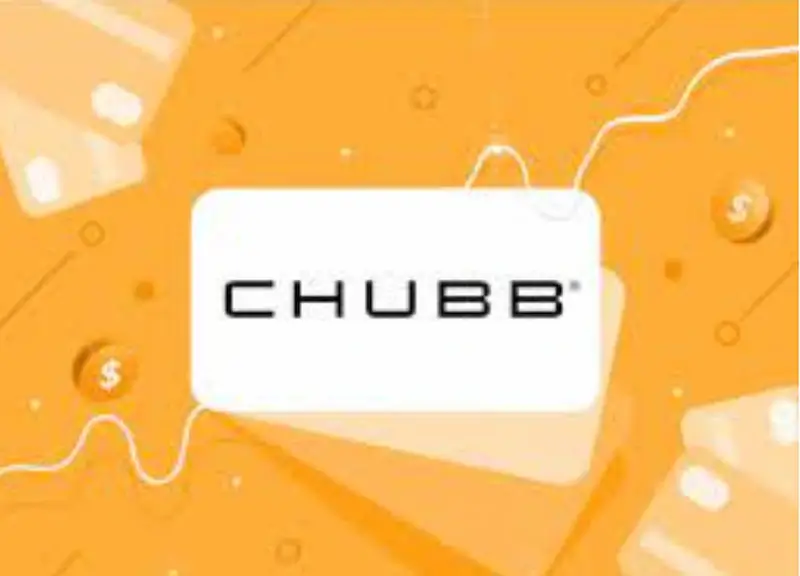 chubb-home-insurance
