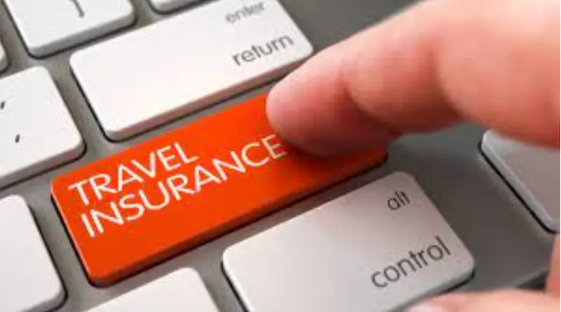 europe-travel-insurance
