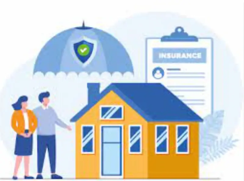 older-mobile-home-insurance