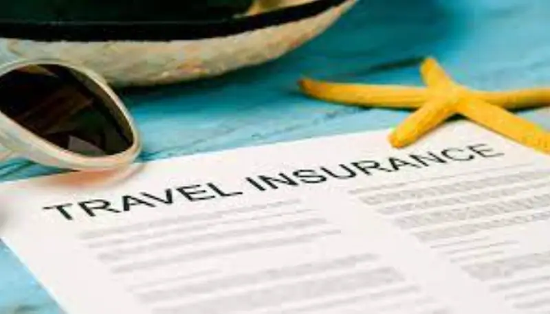 squaremouth-travel-insurance