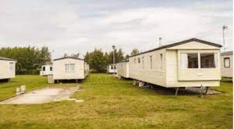 mobile-home-insurance-in-florida