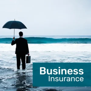 insurance-for-online-businesses