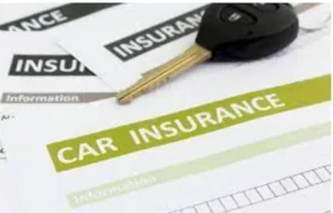 massachusetts-car-insurance-requirements