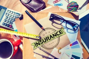 small-business-insurance-indiana