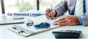 lawyer-for-car-insurance