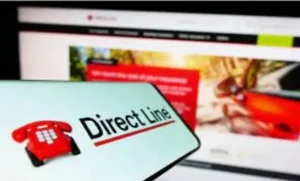 direct-line-home-insurance
