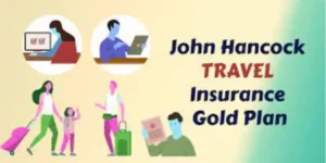 john-hancock-travel-insurance