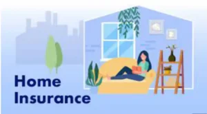 mobile-home-insurance-florida