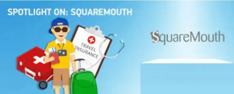 square-mouth-travel-insurance