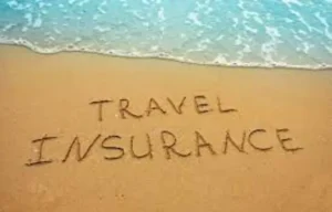 squaremouth-travel-insurance