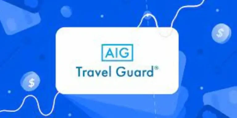 travel-guard-insurance-reviews