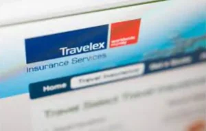 travelex-travel-insurance