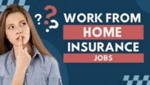 work-from-home-insurance-jobs